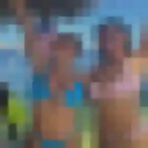 Antoinette, 53 ans, en ligne à Montchenu pour une rencontre coquine