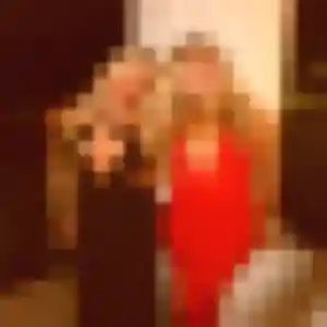 Charmante Viviane, 48 ans à Montchenu - voir sa photo