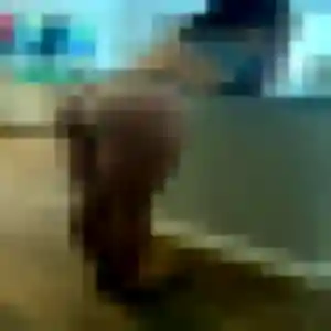 Profil de Christelle à Montchevreuil (44 ans) - rencontre cougar anonyme