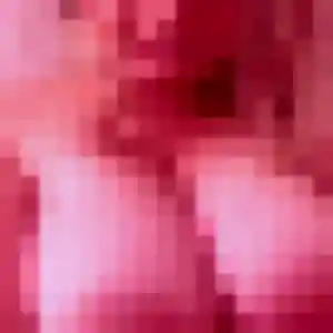 Sexy Corinne, 52 ans à Montchevreuil - découvrir son profil