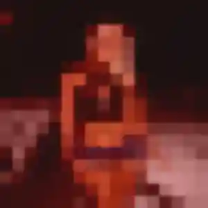 Profil de Raymonde à Montchevreuil (39 ans) - rencontre cougar gratuit