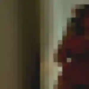 Photo de Chantal à Montcornet (44 ans) - rencontre cougar gratuit
