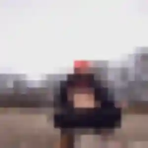 Photo perso de Nicole, 49 ans à Montcresson - rencontre coquine