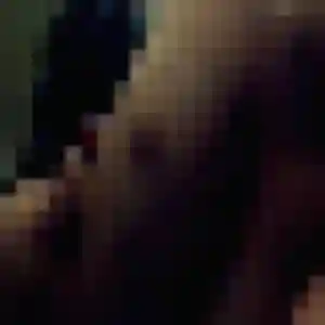 Isabelle (55 ans) à Montcuq-en-Quercy-Blanc propose un rencontre cougar ce soir