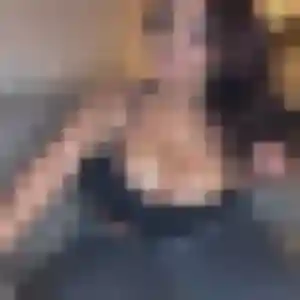 rencontre cougar à Montcy-Notre-Dame : photo de Christine, 37 ans - accès libre