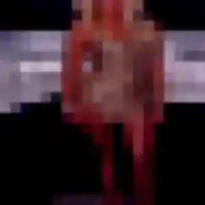 Antoinette, 38 ans, connectée à Montdidier pour un rencontre cougar