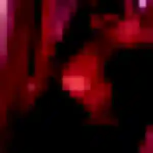 Sylvie (42 ans) à Montdidier propose un rencontre cougar ce soir