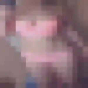 Sexy Frederique, 45 ans à Montdragon - la contacter
