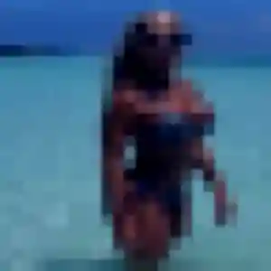 Photo privée de Josette, 44 ans à Montdragon - rencontre sans lendemain