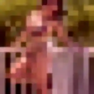 Photo sexy de Lucette, 36 ans à Montdragon - plan discret