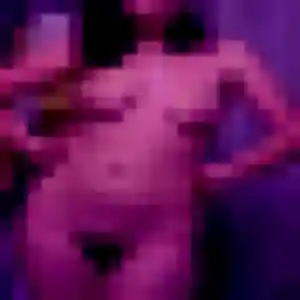 Magali, 43 ans, dispo pour rencontre cougar à Montdragon