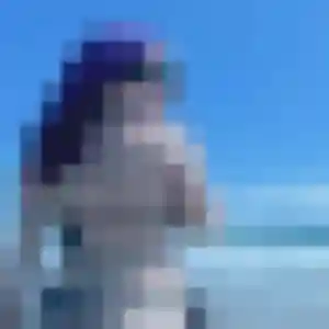 Solange, fille de 50 ans cherche rencontre cougar à Montdragon