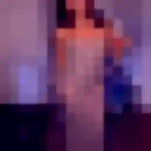 Sexy Joelle, 48 ans à Monte - voir sa photo