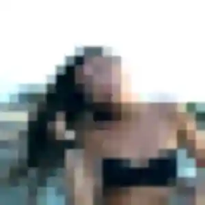 Photo de Genevieve à Monteaux (52 ans) - rencontre cougar anonyme