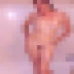 Marie-Therese, femme de 35 ans propose rencontre cougar à Monteaux