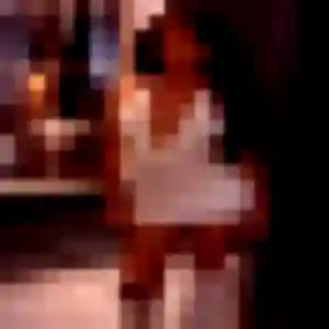 Yolande, 54 ans, en ligne à Monteaux pour une rencontre coquine