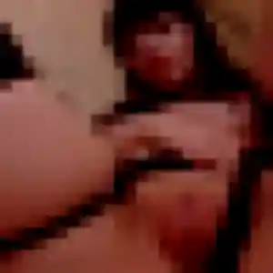Sexy Yvette, 37 ans à Monteaux - voir sa photo