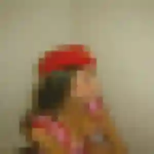 Photo exclusive de Sandrine, 45 ans à Montebourg - rencontre sans lendemain