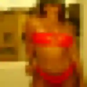Danielle (46 ans) à Montech attend une rencontre aujourd'hui