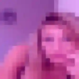 Elisabeth de Montech, 47 ans - rencontre cougar sans lendemain
