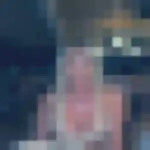 Antoinette, femme de 54 ans cherche rencontre cougar à Montégut