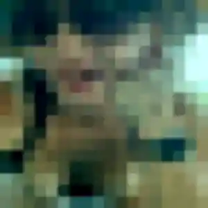 Huguette, 48 ans, en ligne à Montégut pour une rencontre coquine