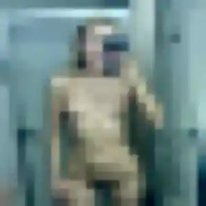 rencontre cougar à Montégut : photo de Marie-France, 52 ans - accès libre