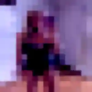 Odile (40 ans) à Montégut cherche une rencontre maintenant
