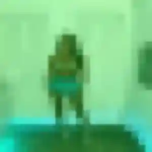 Martine, 50 ans, disponible à Monteils pour une rencontre coquine