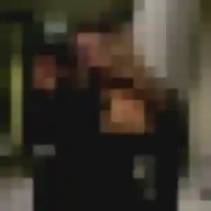 Paulette, femme de 43 ans propose rencontre cougar à Monteils