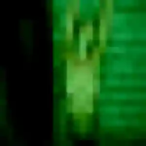 Photo privée de Paulette, 36 ans à Monteils - plan discret