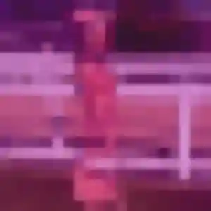 Veronique (42 ans) à Monteils cherche une rencontre aujourd'hui