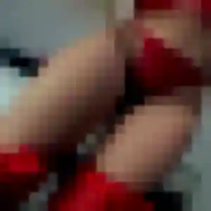 Photo de Virginie à Monteils (54 ans) - rencontre cougar sans inscription