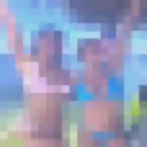 Antoinette (45 ans) à Montéléger cherche une rencontre rapidement