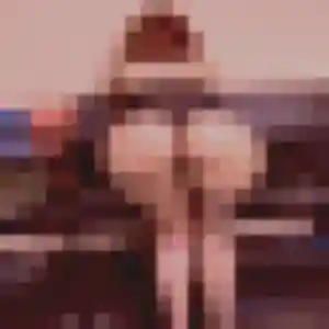 Anne-Claire, femme de 49 ans propose rencontre cougar à Montélimar