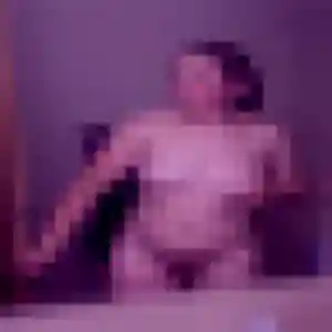 Photo sexy de Regine, 40 ans à Montélimar - rencontre coquine