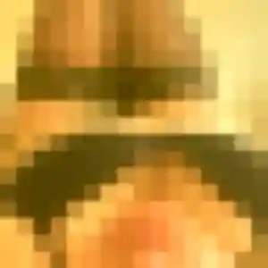 Agnes, fille de 42 ans cherche rencontre cougar à Montembœuf