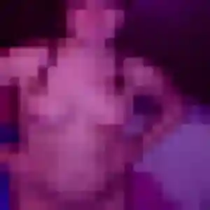 Brigitte, fille de 45 ans cherche rencontre cougar à Montembœuf