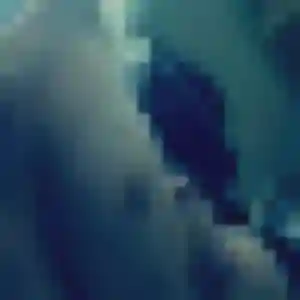 Photo sexy de Isabelle, 35 ans à Montembœuf - rencontre sans lendemain