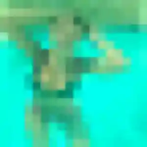 Monique, 51 ans, connectée à Montembœuf pour une rencontre coquine