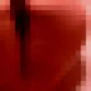 Profil de Carole à Montenay (46 ans) - rencontre cougar sans inscription