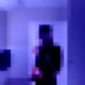 Jacqueline, fille de 46 ans veut rencontre cougar à Montenay
