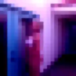 Janine, 40 ans, en ligne à Montenay pour une rencontre coquine