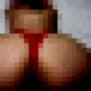 Patricia, 39 ans, en ligne à Montenay pour un rencontre cougar