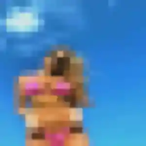 Photo exclusive de Helene, 44 ans à Montendre - rencontre coquine