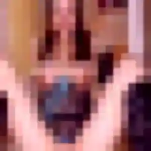 Valerie, 47 ans, en ligne à Montendre pour une rencontre coquine