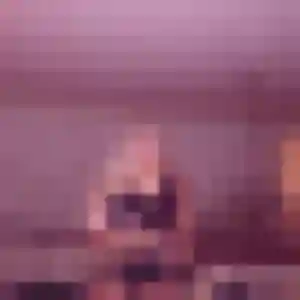 Jeannine, 44 ans, dispo pour rencontre cougar à Monteneuf