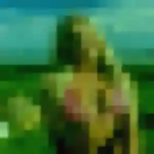 Jocelyne, 42 ans, dispo pour rencontre cougar à Monteneuf