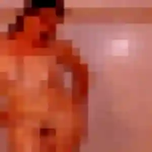 Belle Marie-Therese, 36 ans à Monteneuf - voir sa photo