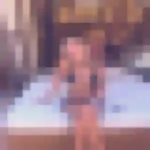 Profil de Delphine à Montenois (53 ans) - rencontre cougar discret